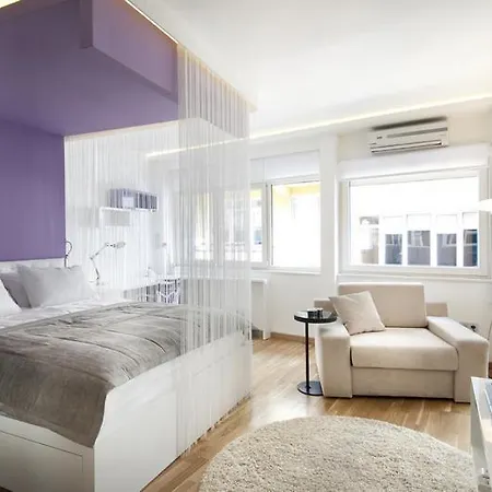 Hotel Nuru Ziya Provincia di Istanbul