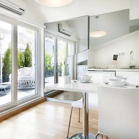 Nuru Ziya 3* Provincia di Istanbul