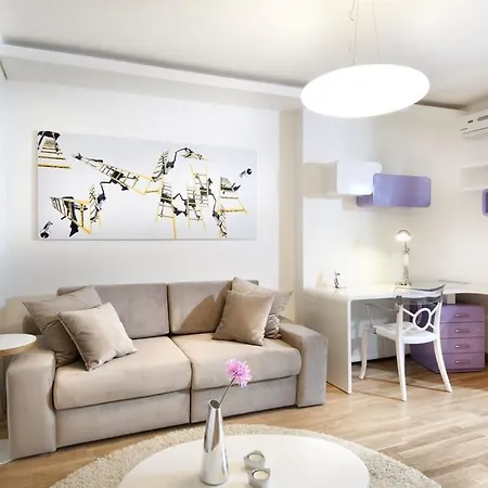 Nuru Ziya Hotell