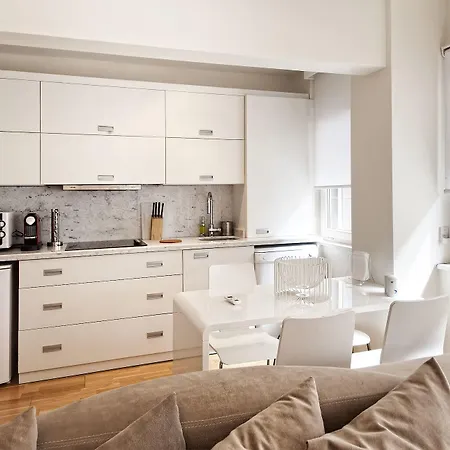 Nuru Ziya Istanbul
