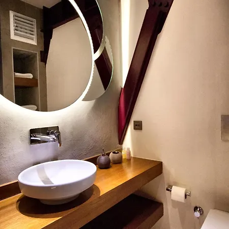 Nuru Ziya Istanbulská provincie