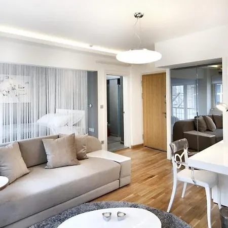 Nuru Ziya 3*