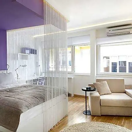 Nuru Ziya 3*