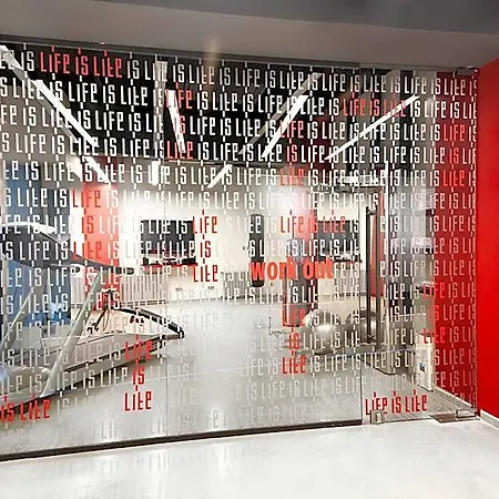 Nuru Ziya Hotel 3*