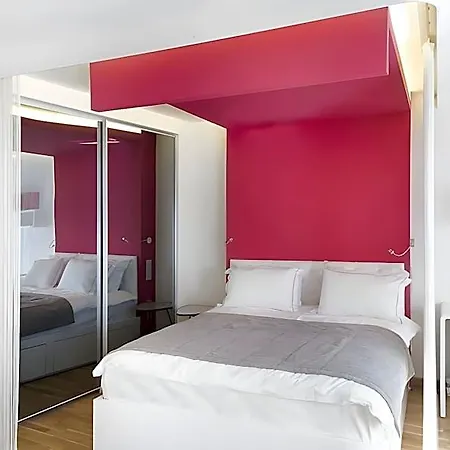 Hotel Nuru Ziya