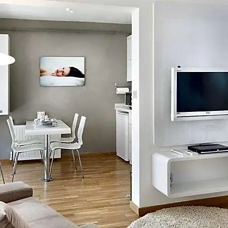 Nuru Ziya Hotel