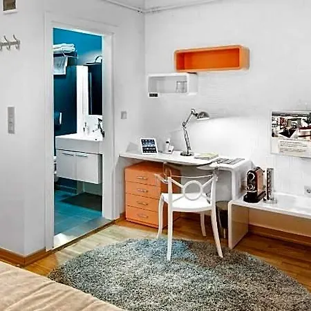 Hotel Nuru Ziya 3*
