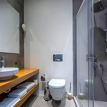 Hotel Nuru Ziya