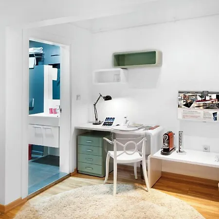 Nuru Ziya Istanbul