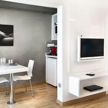 Nuru Ziya Hotel 3*
