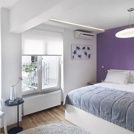 Nuru Ziya Istanbul