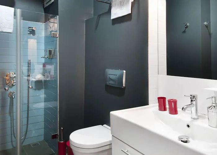 Nuru Ziya Residences