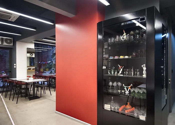 Nuru Ziya Residences