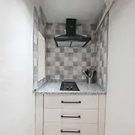 酒店 努鲁子​​牙套房酒店 伊斯坦布尔