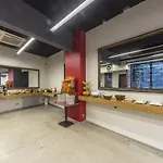 努鲁子​​牙套房酒店 酒店 伊斯坦布尔