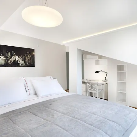 Nuru Ziya Residences Hotell 2*