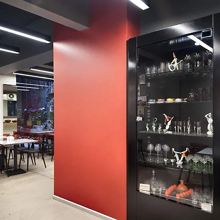 Nuru Ziya Residences